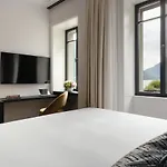 Otel Musa Di Sala Comacina