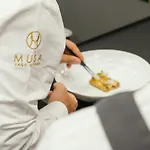 Musa Di Otel 5*