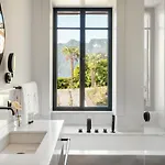 Otel Musa Di 5*