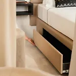 Otel Musa Di 5*
