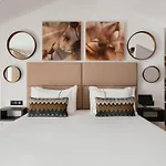 Otel Musa Di Sala Comacina