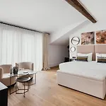 Musa Di 5* Sala Comacina