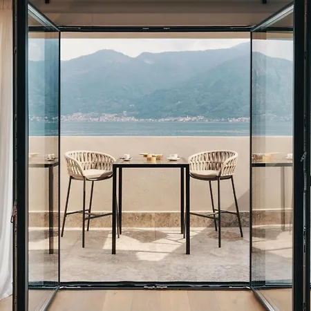 Hotel Musa Di 5*
