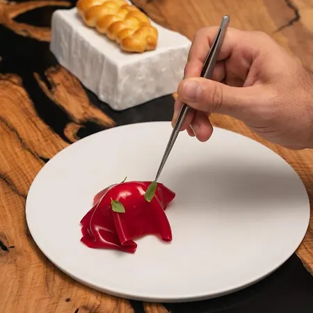 Musa Di 살라코마시나