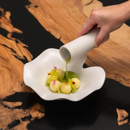 Musa Di 5* 살라코마시나