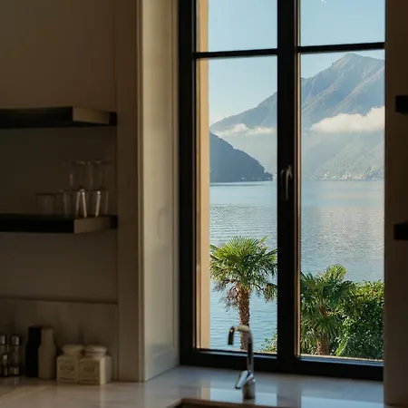 Hotel Musa Di