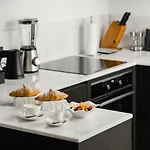 Musa Di 5* سالا كوماسينا