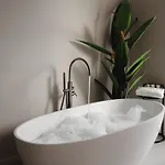 فندق Musa Di سالا كوماسينا
