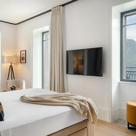 Hotel Musa Di