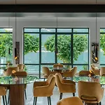 Musa Di Hotell Sala Comacina