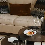 Musa Di Hotell