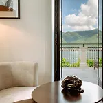 Hotell Musa Di