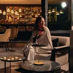 Musa Di Hotell