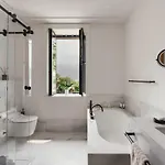 Musa Di 5* Sala Comacina