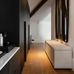 Musa Di Hotell Sala Comacina