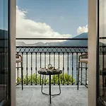 Musa Di Hotell 5*