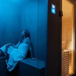 Musa Di 5* Sala Comacina