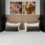 Musa Di Hotell 5*
