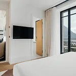 Musa Di Hotell 5*