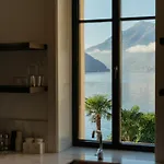 Hotell Musa Di
