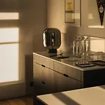 Musa Di 5* Sala Comacina